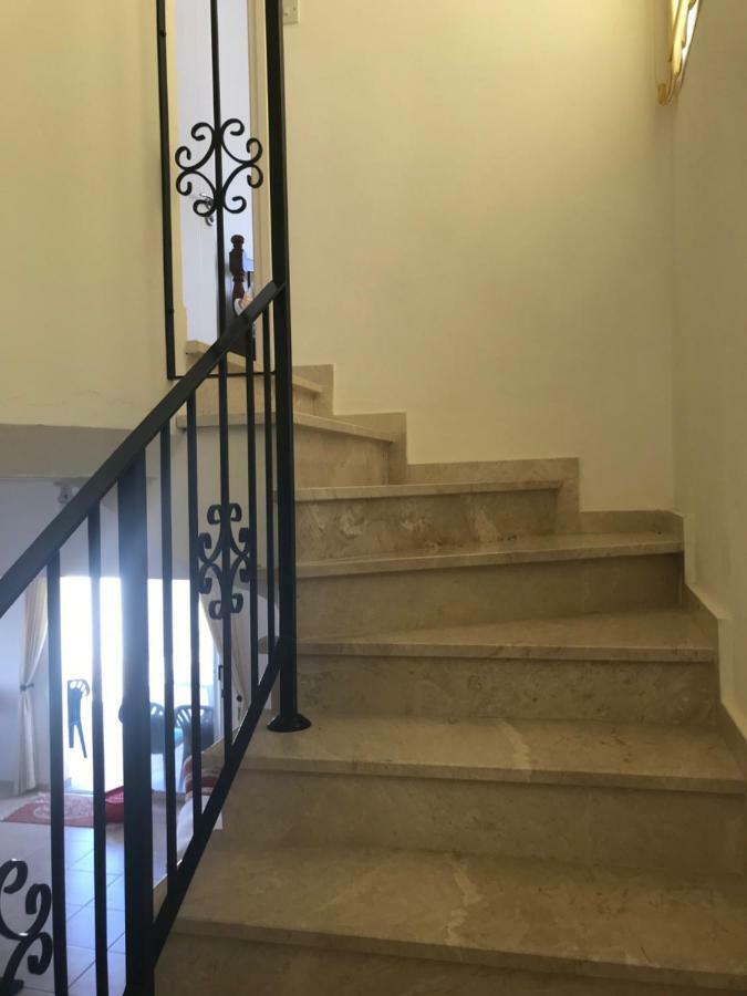 Lilly Βίλα Πέγεια Εξωτερικό φωτογραφία